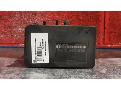 Recambio de abs para citroen c5 berlina 2.2 hdi exclusive automático | 06.03 - 12.04 2.2 hdi exclusive automático | 06.03 - 12.0 2