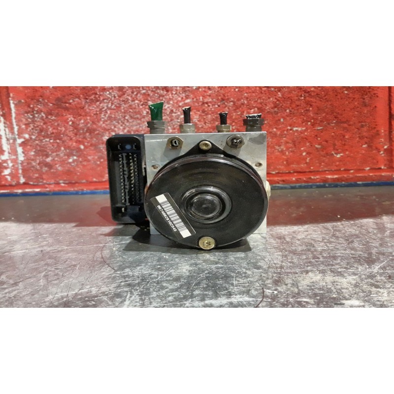 Recambio de abs para citroen c5 berlina 2.2 hdi exclusive automático | 06.03 - 12.04 2.2 hdi exclusive automático | 06.03 - 12.0