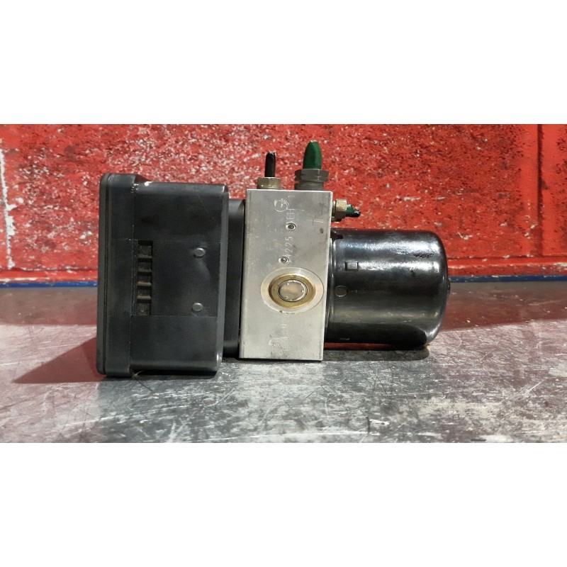 Recambio de abs para citroen c5 berlina 2.2 hdi exclusive automático | 06.03 - 12.04 2.2 hdi exclusive automático | 06.03 - 12.0