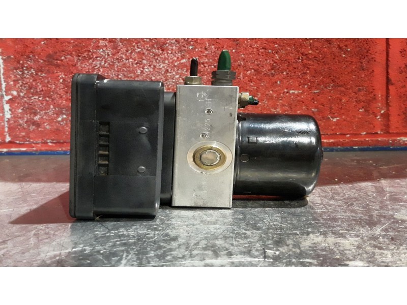 Recambio de abs para citroen c5 berlina 2.2 hdi exclusive automático | 06.03 - 12.04 2.2 hdi exclusive automático | 06.03 - 12.0