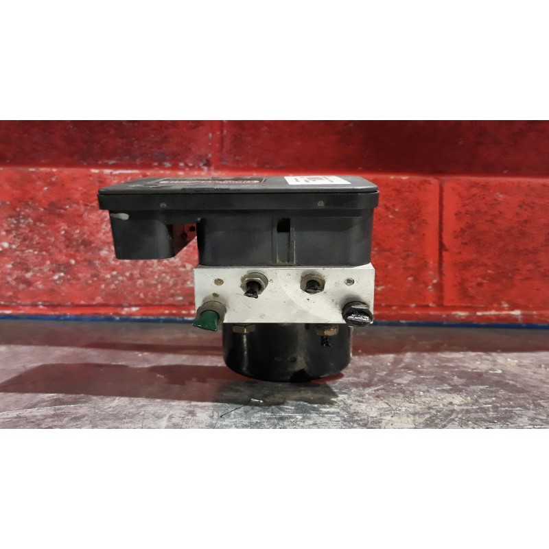 Recambio de abs para citroen c5 berlina 2.2 hdi exclusive automático | 06.03 - 12.04 2.2 hdi exclusive automático | 06.03 - 12.0