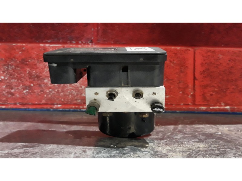 Recambio de abs para citroen c5 berlina 2.2 hdi exclusive automático | 06.03 - 12.04 2.2 hdi exclusive automático | 06.03 - 12.0