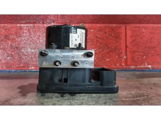 Recambio de abs para seat leon (1m1) 1.9 tdi | 0.99 - 0.06 1.9 tdi | 0.99 - 0.06 referencia OEM IAM 1J0614117F 1C0907379J
