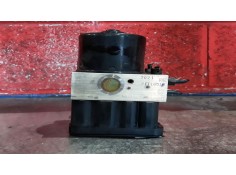 Recambio de abs para seat leon (1m1) 1.9 tdi | 0.99 - 0.06 1.9 tdi | 0.99 - 0.06 referencia OEM IAM 1J0614117F 1C0907379J  2