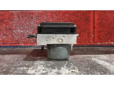 Recambio de abs para fiat stilo (192) 1.6 16v | 12.02 - ... 1.6 16v | 12.02 - ... referencia OEM IAM 0265950310 0265234020