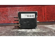 Recambio de abs para fiat stilo (192) 1.6 16v | 12.02 - ... 1.6 16v | 12.02 - ... referencia OEM IAM 0265950310 0265234020  2