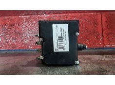 Recambio de abs para opel corsa c enjoy | 06.03 - 12.04 enjoy | 06.03 - 12.04 referencia OEM IAM 0265800443  