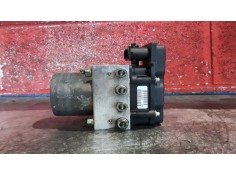 Recambio de abs para opel corsa c enjoy | 06.03 - 12.04 enjoy | 06.03 - 12.04 referencia OEM IAM 0265800443   2