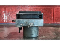 Recambio de abs para renault megane ii classic berlina confort authentique | 06.05 - ... confort authentique | 06.05 - ... refer