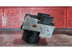 Recambio de abs para mercedes clase c (w202) berlina 180 (202.018) | 05.93 - 12.00 180 (202.018) | 05.93 - 12.00 referencia OEM