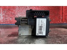 Recambio de abs para mercedes clase c (w202) berlina 180 (202.018) | 05.93 - 12.00 180 (202.018) | 05.93 - 12.00 referencia OEM  2