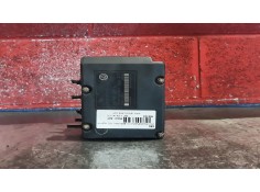 Recambio de abs para volkswagen golf iv berlina (1j1) highline | 09.97 - 12.99 highline | 09.97 - 12.99 referencia OEM IAM 1J061