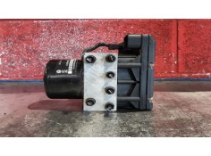 Recambio de abs para volkswagen golf iv berlina (1j1) highline | 09.97 - 12.99 highline | 09.97 - 12.99 referencia OEM IAM 1J061 2