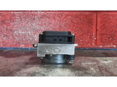 Recambio de abs para renault clio iii authentique | 01.07 - 12.10 authentique | 01.07 - 12.10 referencia OEM IAM 0265231804 0265