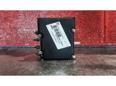 Recambio de abs para renault clio iii authentique | 01.07 - 12.10 authentique | 01.07 - 12.10 referencia OEM IAM 0265231804 0265 2