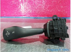 Recambio de mando intermitentes para bmw serie 3 berlina (e46) 316i | 01.02 - 12.06 316i | 01.02 - 12.06 referencia OEM IAM