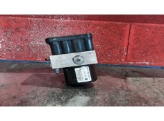 Recambio de abs para mazda 5 berl. (cr) 2.0 crtd active+ (105kw) | 07.05 - 12.10 2.0 crtd active+ (105kw) | 07.05 - 12.10 refere