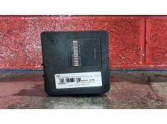 Recambio de abs para mazda 5 berl. (cr) 2.0 crtd active+ (105kw) | 07.05 - 12.10 2.0 crtd active+ (105kw) | 07.05 - 12.10 refere 2