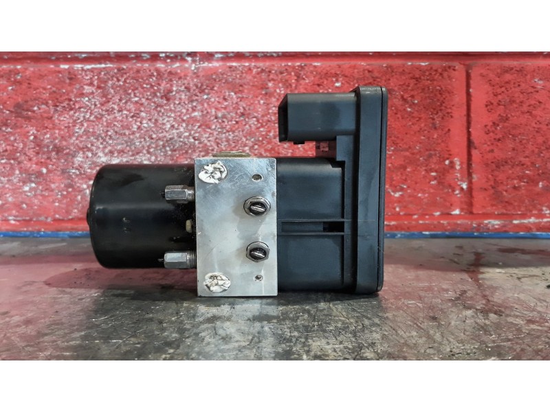 Recambio de abs para mazda 5 berl. (cr) 2.0 crtd active+ (105kw) | 07.05 - 12.10 2.0 crtd active+ (105kw) | 07.05 - 12.10 refere