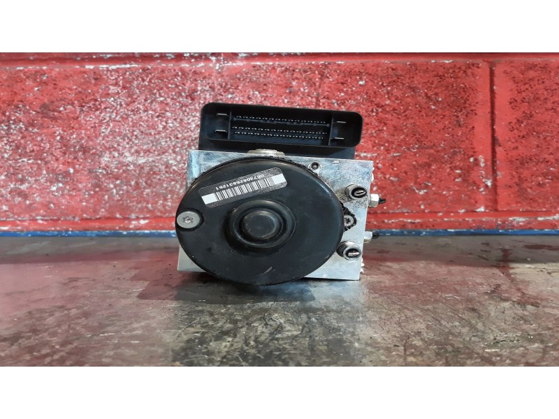 Recambio de abs para mazda 5 berl. (cr) 2.0 crtd active+ (105kw) | 07.05 - 12.10 2.0 crtd active+ (105kw) | 07.05 - 12.10 refere