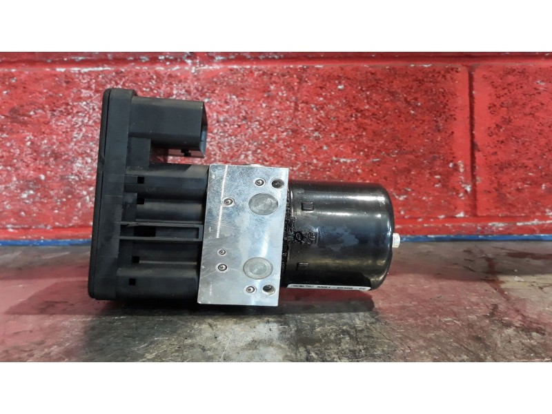 Recambio de abs para mazda 5 berl. (cr) 2.0 crtd active+ (105kw) | 07.05 - 12.10 2.0 crtd active+ (105kw) | 07.05 - 12.10 refere