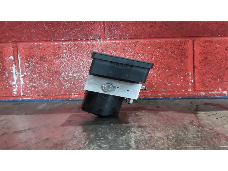 Recambio de abs para mazda 5 berl. (cr) 2.0 crtd active+ (105kw) | 07.05 - 12.10 2.0 crtd active+ (105kw) | 07.05 - 12.10 refere