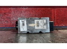 Recambio de abs para opel vectra c berlina 2.0 dti | 0.02 - ... 2.0 dti | 0.02 - ... referencia OEM IAM 09191497 13663901 
