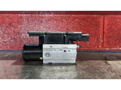 Recambio de abs para opel vectra c berlina 2.0 dti | 0.02 - ... 2.0 dti | 0.02 - ... referencia OEM IAM 09191497 13663901  2