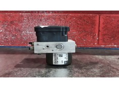 Recambio de abs para opel astra h berlina 1.7 16v cdti | 0.04 - ... 1.7 16v cdti | 0.04 - ... referencia OEM IAM 13157575 100970