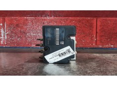 Recambio de abs para opel astra h berlina 1.7 16v cdti | 0.04 - ... 1.7 16v cdti | 0.04 - ... referencia OEM IAM 13157575 100970 2