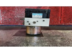Recambio de abs para mitsubishi galloper (hyundai) 2.5 tdi exceed lx (5-ptas.) | 05.98 - 12.00 2.5 tdi exceed lx (5-ptas.) | 05.