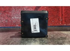 Recambio de abs para mitsubishi galloper (hyundai) 2.5 tdi exceed lx (5-ptas.) | 05.98 - 12.00 2.5 tdi exceed lx (5-ptas.) | 05. 2