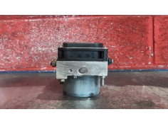 Recambio de abs para peugeot 307 (s1) xr | 04.01 - 12.04 xr | 04.01 - 12.04 referencia OEM IAM 0265231302 0265800301 9646828780