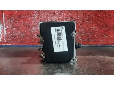 Recambio de abs para peugeot 307 (s1) xr | 04.01 - 12.04 xr | 04.01 - 12.04 referencia OEM IAM 0265231302 0265800301 9646828780 2