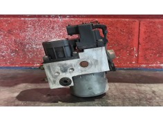 Recambio de abs para opel astra g berlina comfort | 02.98 - 12.03 comfort | 02.98 - 12.03 referencia OEM IAM 0273004362 90581417