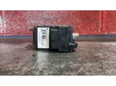 Recambio de abs para opel astra g berlina comfort | 02.98 - 12.03 comfort | 02.98 - 12.03 referencia OEM IAM 0273004362 90581417 2