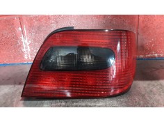 Recambio de piloto trasero derecho para citroen xsara berlina 1.9 d sx | 12.97 - 12.04 1.9 d sx | 12.97 - 12.04 referencia OEM I
