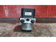 Recambio de abs para fiat stilo (192) 1.9 jtd 115 | 12.02 - ... 1.9 jtd 115 | 12.02 - ... referencia OEM IAM 0265900024