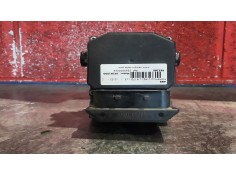 Recambio de abs para fiat stilo (192) 1.9 jtd 115 | 12.02 - ... 1.9 jtd 115 | 12.02 - ... referencia OEM IAM 0265900024   2