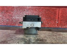 Recambio de abs para dacia logan  | 0.05 - ...  | 0.05 - ... referencia OEM IAM 0265800396