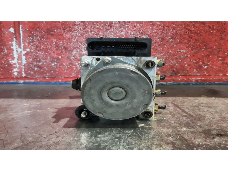 Recambio de abs para dacia logan  | 0.05 - ...  | 0.05 - ... referencia OEM IAM 0265800396   Recambio de abs para dacia logan  | 0.05 - ...  | 0.05 - ... referencia OEM IAM 0265800396