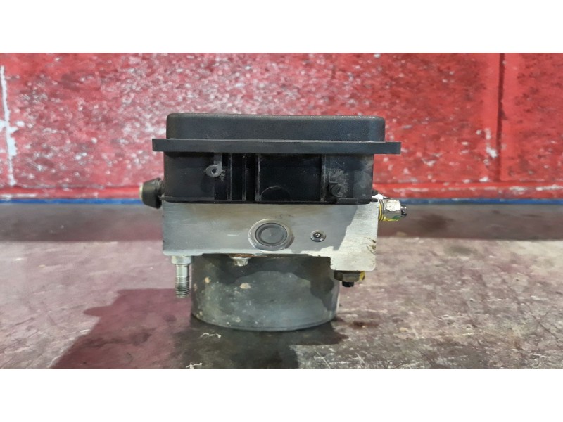 Recambio de abs para dacia logan  | 0.05 - ...  | 0.05 - ... referencia OEM IAM 0265800396   Recambio de abs para dacia logan  | 0.05 - ...  | 0.05 - ... referencia OEM IAM 0265800396