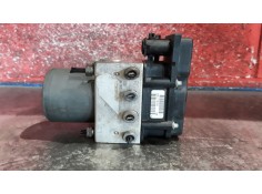 Recambio de abs para citroen c4 berlina collection | 06.04 - 12.08 collection | 06.04 - 12.08 referencia OEM IAM 9657352780 0265 2