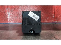 Recambio de abs para audi a4 avant (b5) 1.9 tdi | 0.94 - ... 1.9 tdi | 0.94 - ... referencia OEM IAM 0265218011 4A0614111G
