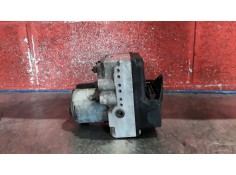 Recambio de abs para audi a4 avant (b5) 1.9 tdi | 0.94 - ... 1.9 tdi | 0.94 - ... referencia OEM IAM 0265218011 4A0614111G  2
