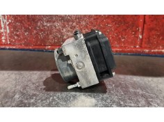 Recambio de abs para renault clio iii exception | 09.06 - ... exception | 09.06 - ... referencia OEM IAM 0265800559 8200747140  2