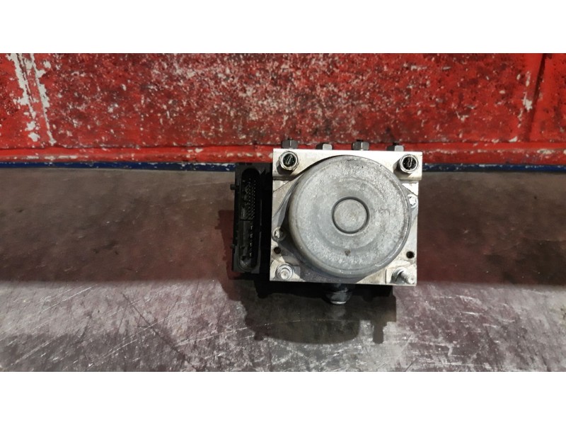 Recambio de abs para renault clio iii exception | 09.06 - ... exception | 09.06 - ... referencia OEM IAM 0265800559 8200747140 