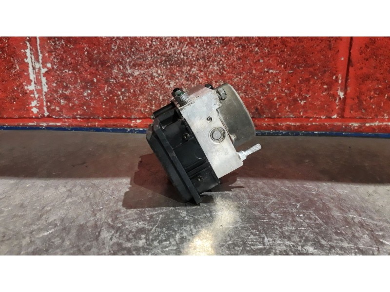 Recambio de abs para renault clio iii exception | 09.06 - ... exception | 09.06 - ... referencia OEM IAM 0265800559 8200747140 