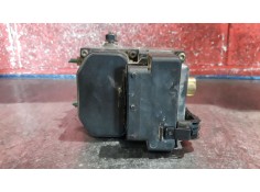 Recambio de abs para saab 9-3 berlina 2.2 tid anniversary | 0.03 - ... 2.2 tid anniversary | 0.03 - ... referencia OEM IAM 02730