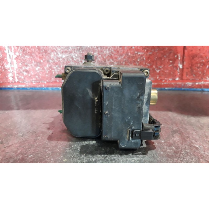 Recambio de abs para saab 9-3 berlina 2.2 tid anniversary | 0.03 - ... 2.2 tid anniversary | 0.03 - ... referencia OEM IAM 02730
